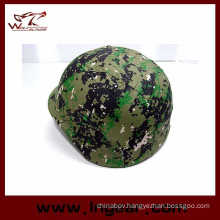 Tactical Airsoft Us Army M88 Pasgt Helmet Cover